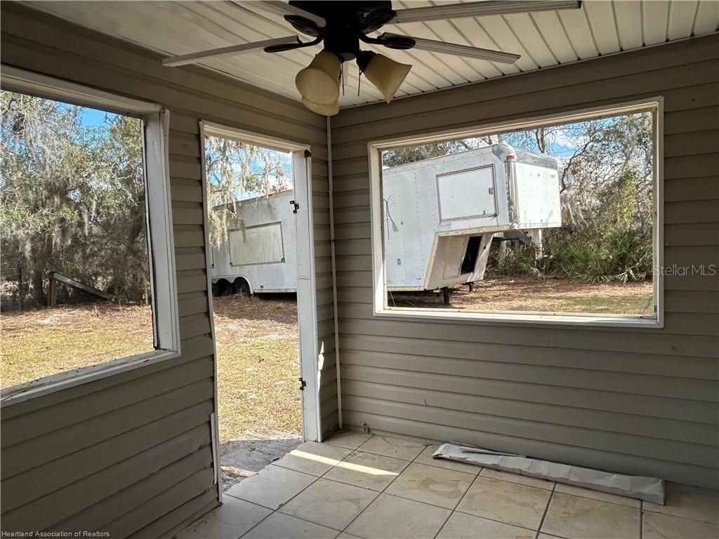 9210 County Road 635 , Sebring, FL 33875 Photo