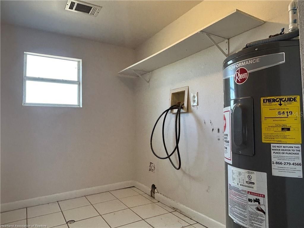 9210 County Road 635 , Sebring, FL 33875 Photo