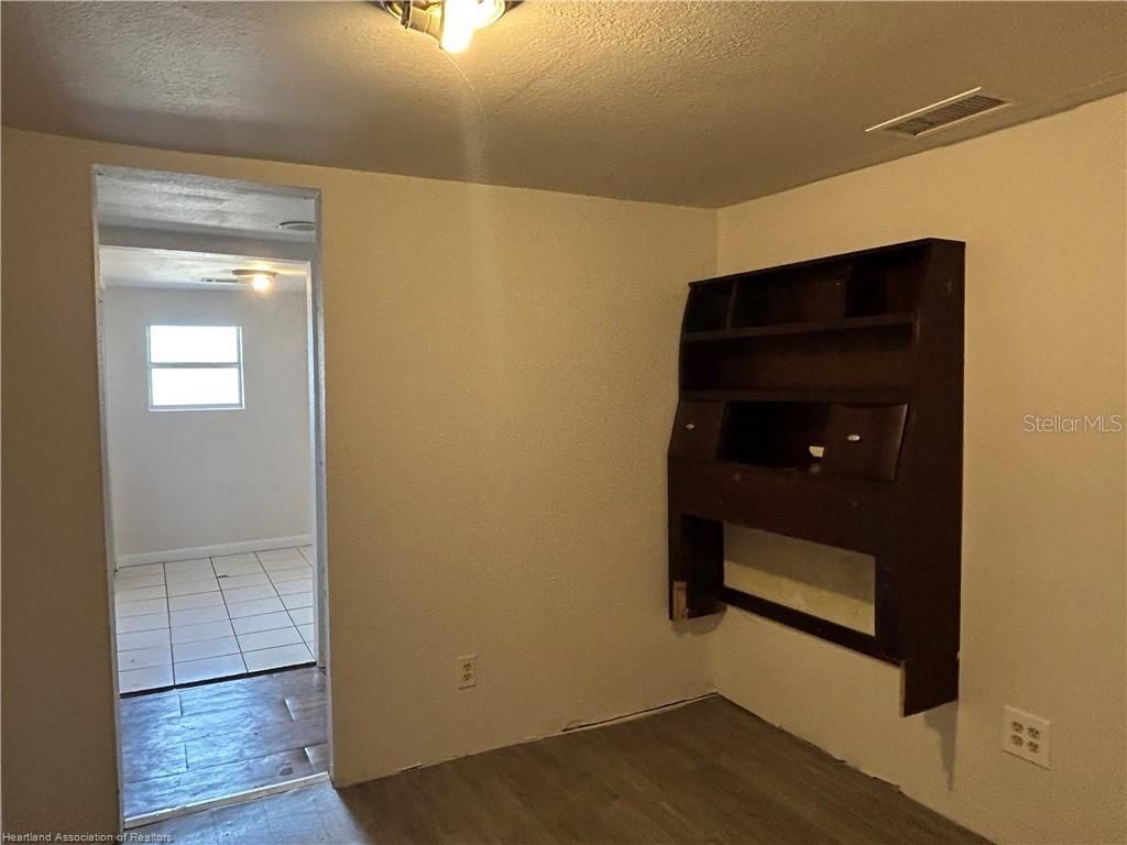 9210 County Road 635 , Sebring, FL 33875 Photo