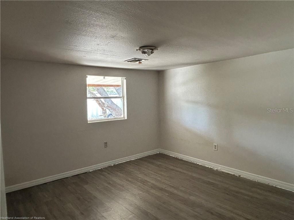 9210 County Road 635 , Sebring, FL 33875 Photo