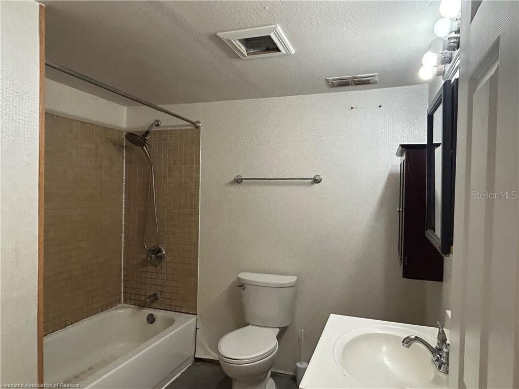 9210 County Road 635 , Sebring, FL 33875 Photo