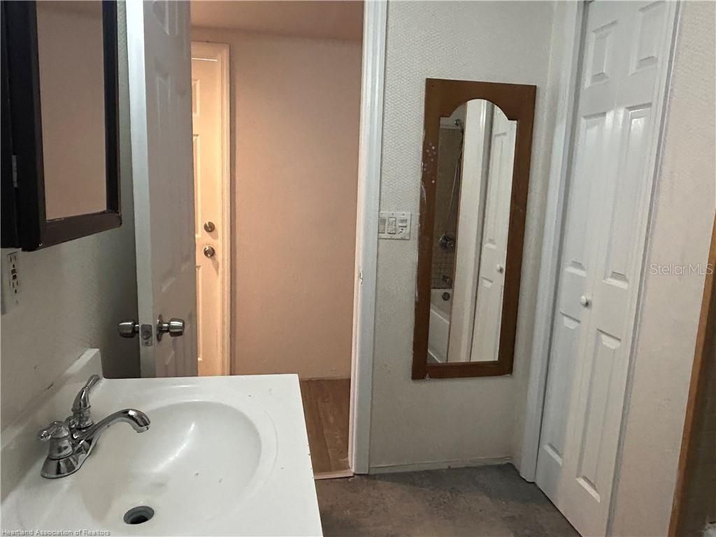 9210 County Road 635 , Sebring, FL 33875 Photo