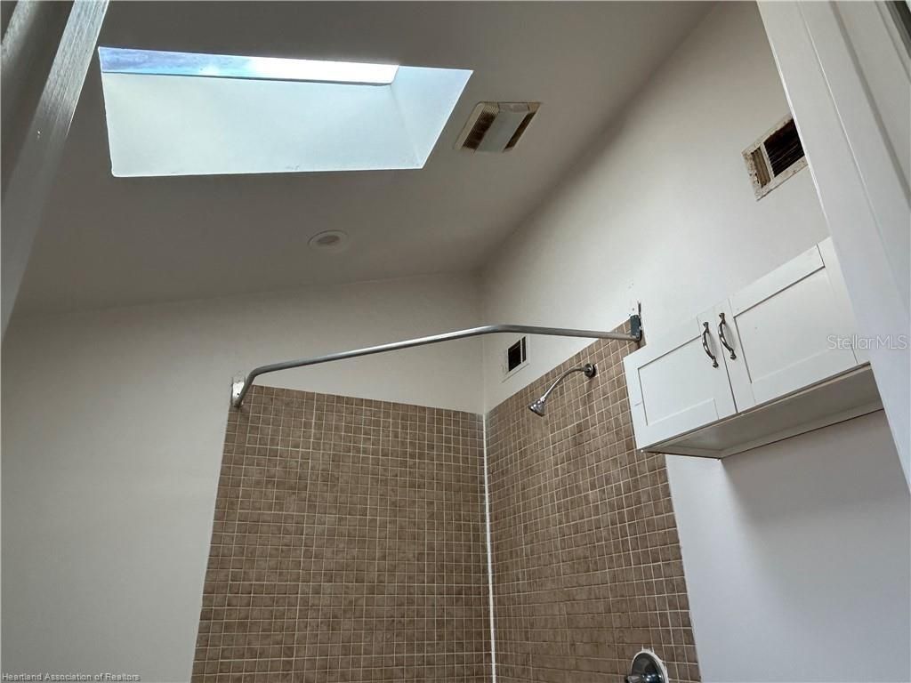 9210 County Road 635 , Sebring, FL 33875 Photo