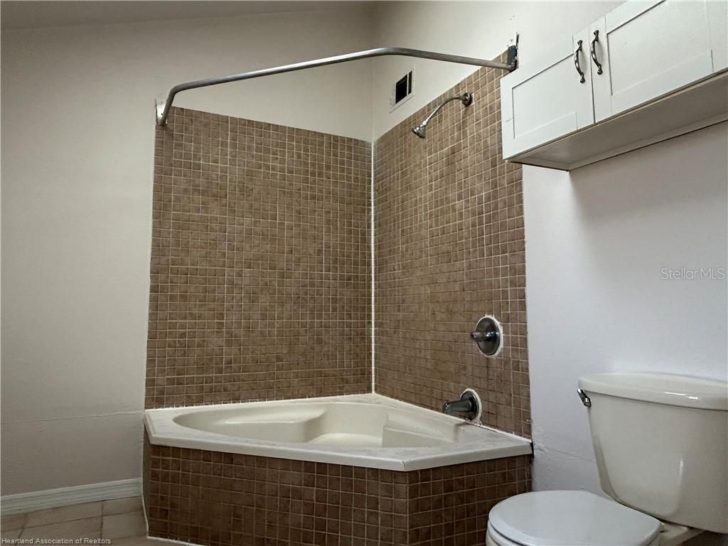 9210 County Road 635 , Sebring, FL 33875 Photo