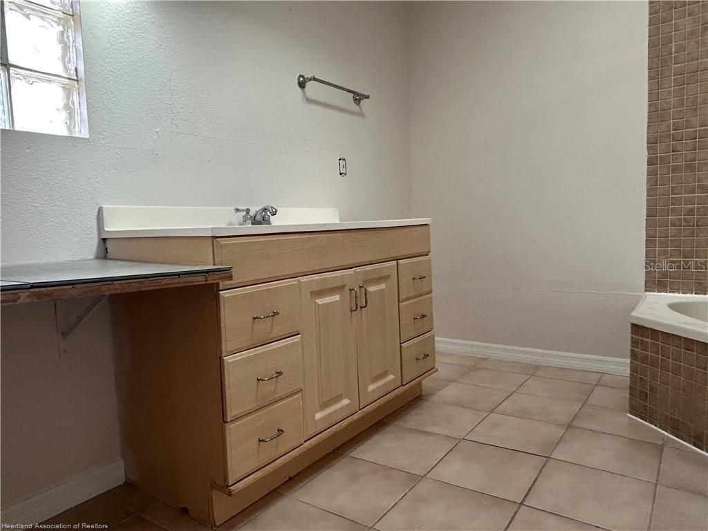 9210 County Road 635 , Sebring, FL 33875 Photo