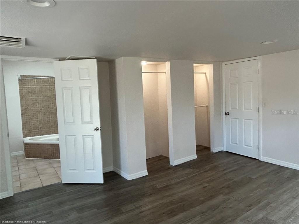 9210 County Road 635 , Sebring, FL 33875 Photo