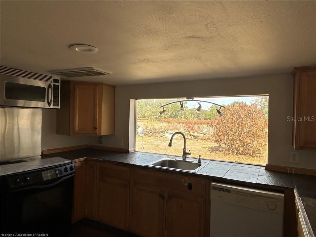 9210 County Road 635 , Sebring, FL 33875 Photo