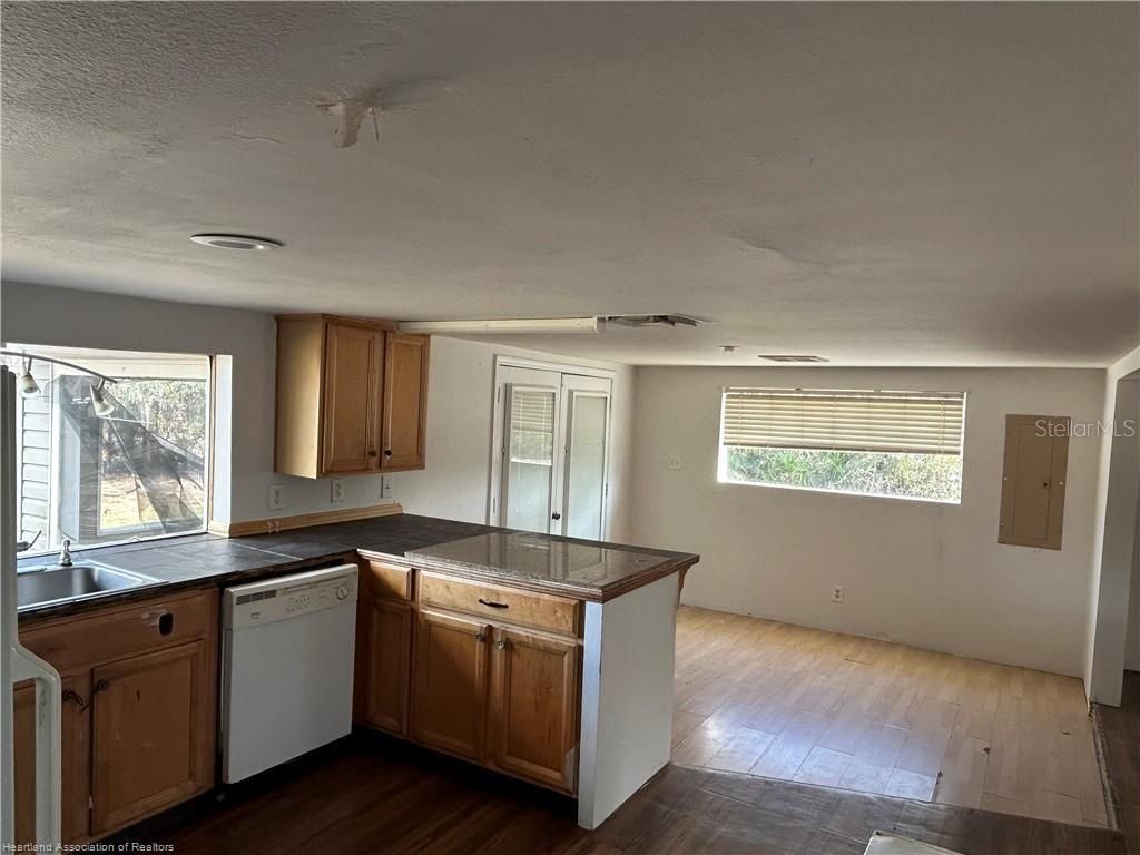 9210 County Road 635 , Sebring, FL 33875 Photo