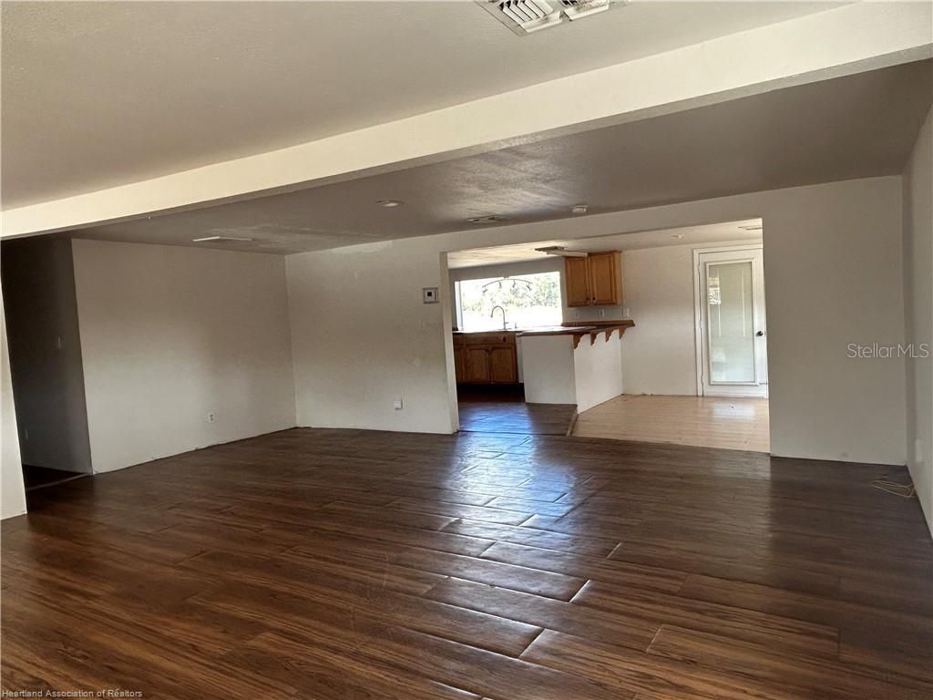 9210 County Road 635 , Sebring, FL 33875 Photo