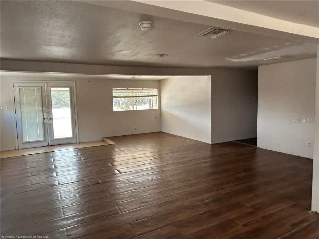 9210 County Road 635 , Sebring, FL 33875 Photo