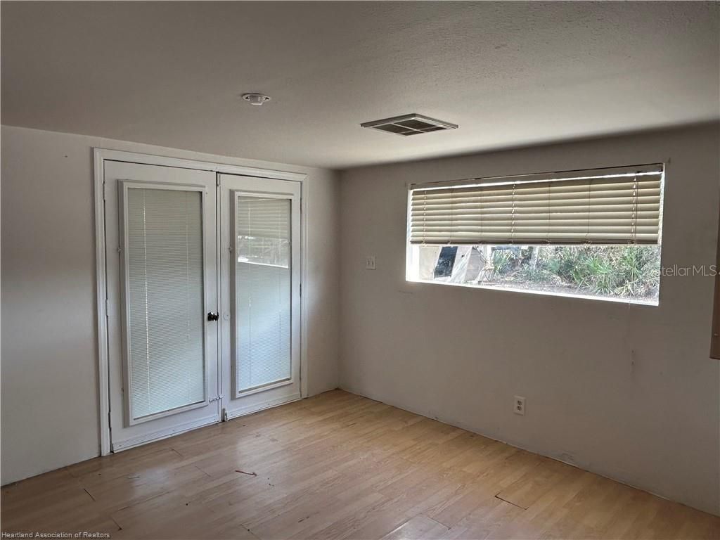 9210 County Road 635 , Sebring, FL 33875 Photo