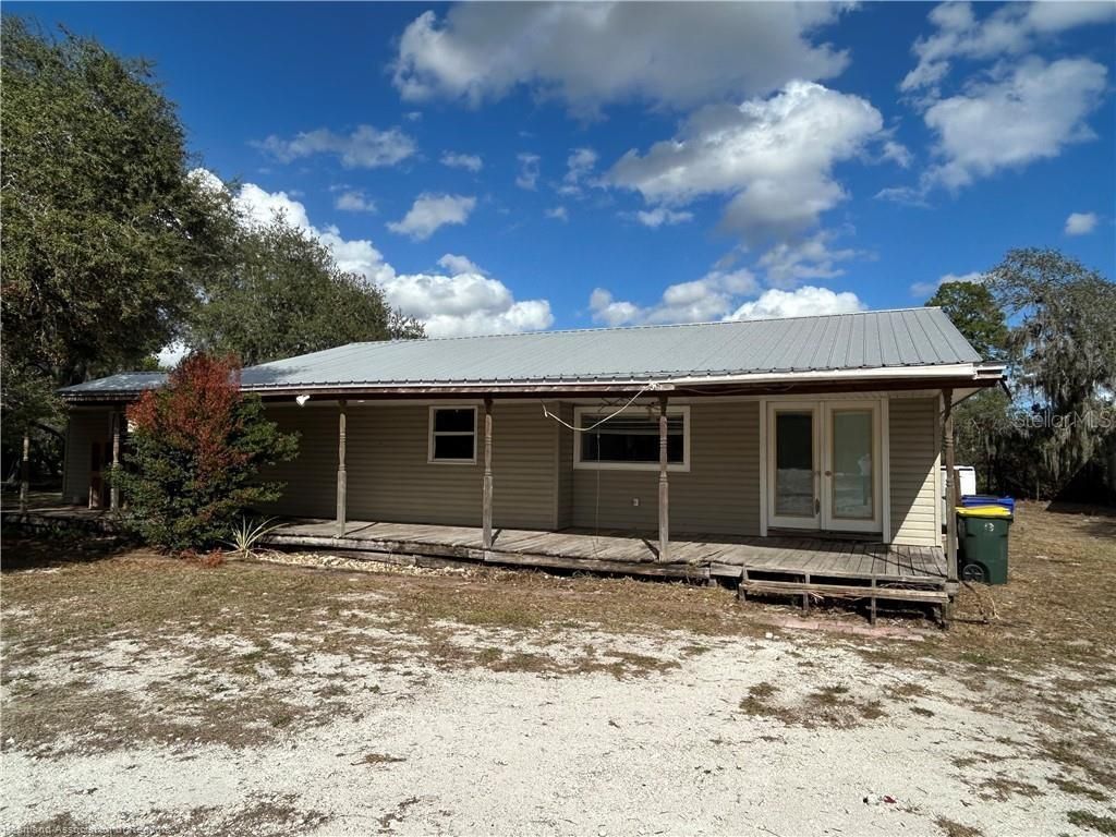 9210 County Road 635 , Sebring, FL 33875 Photo