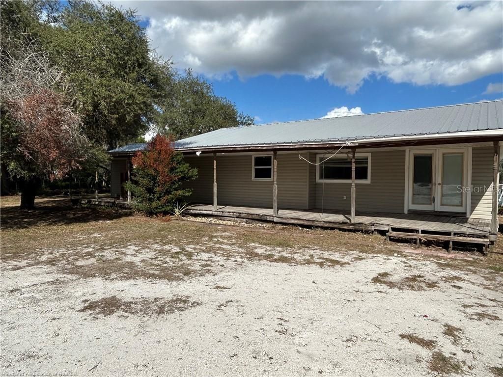 9210 County Road 635 , Sebring, FL 33875 Photo