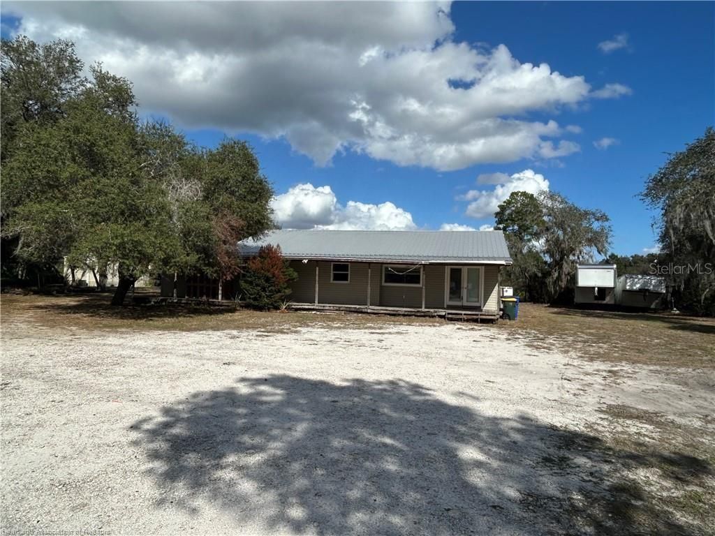 9210 County Road 635 , Sebring, FL 33875 Photo