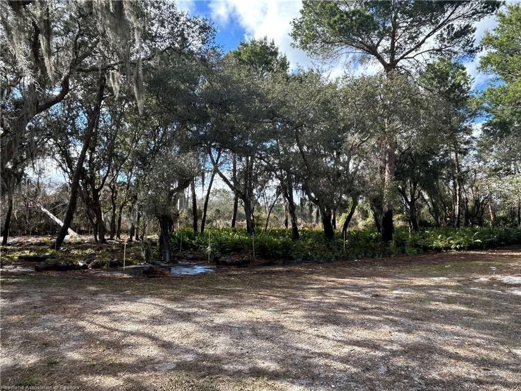 9210 County Road 635 , Sebring, FL 33875 Photo