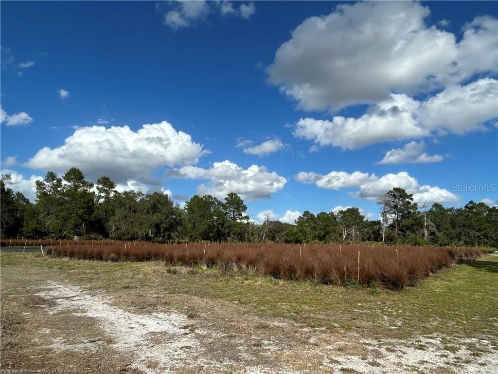 9210 County Road 635 , Sebring, FL 33875 Photo