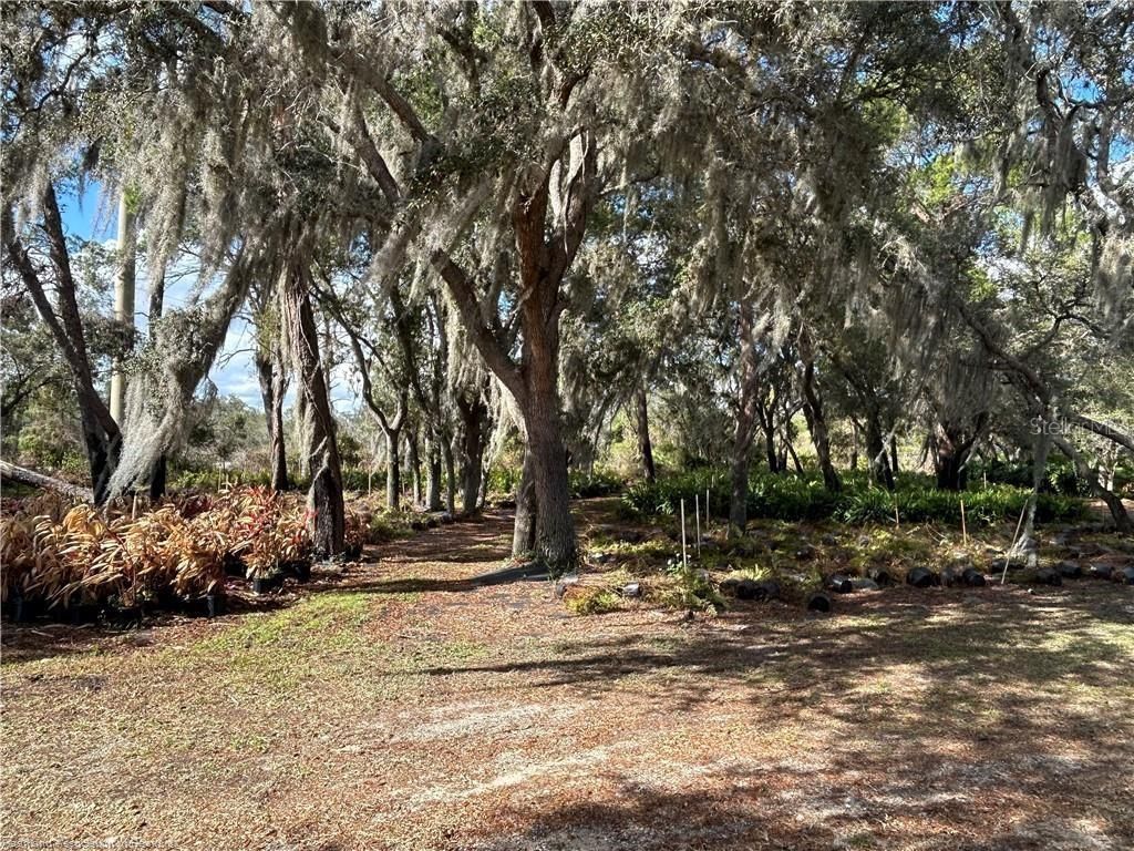 9210 County Road 635 , Sebring, FL 33875 Photo