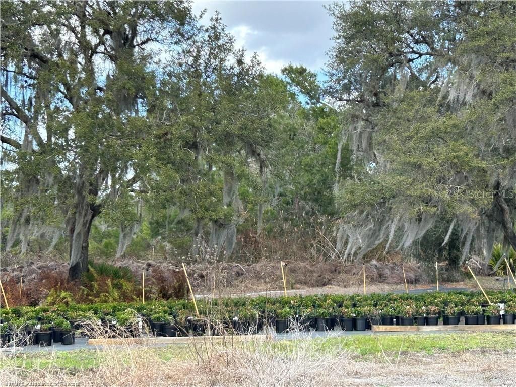 9210 County Road 635 , Sebring, FL 33875 Photo