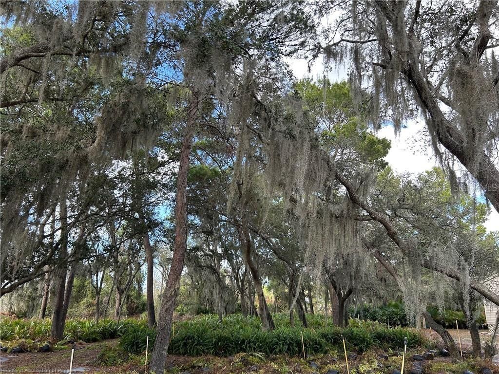 9210 County Road 635 , Sebring, FL 33875 Photo