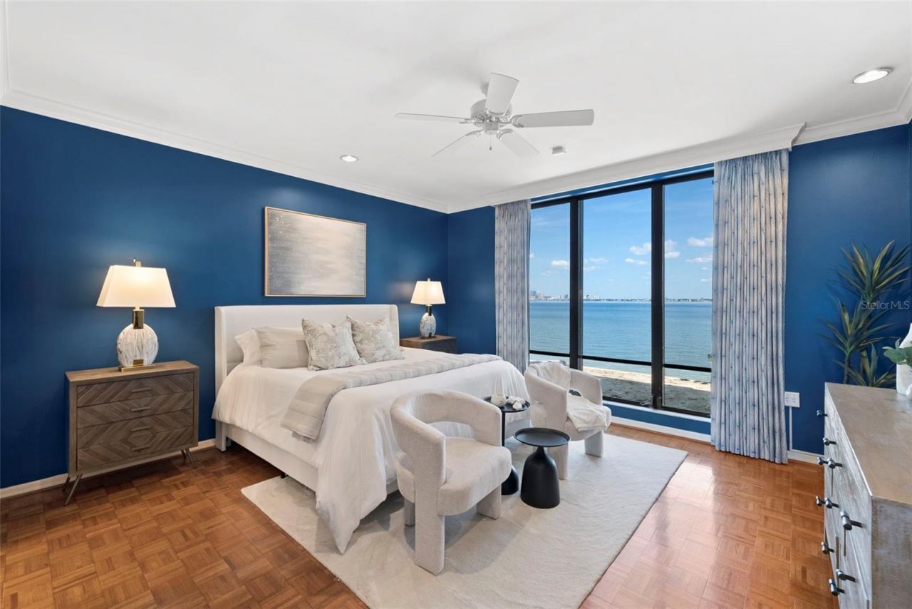 5010 Bayshore Boulevard, Unit 4, Tampa, FL 33611 Photo