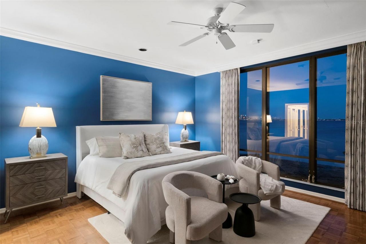 5010 Bayshore Boulevard, Unit 4, Tampa, FL 33611 Photo