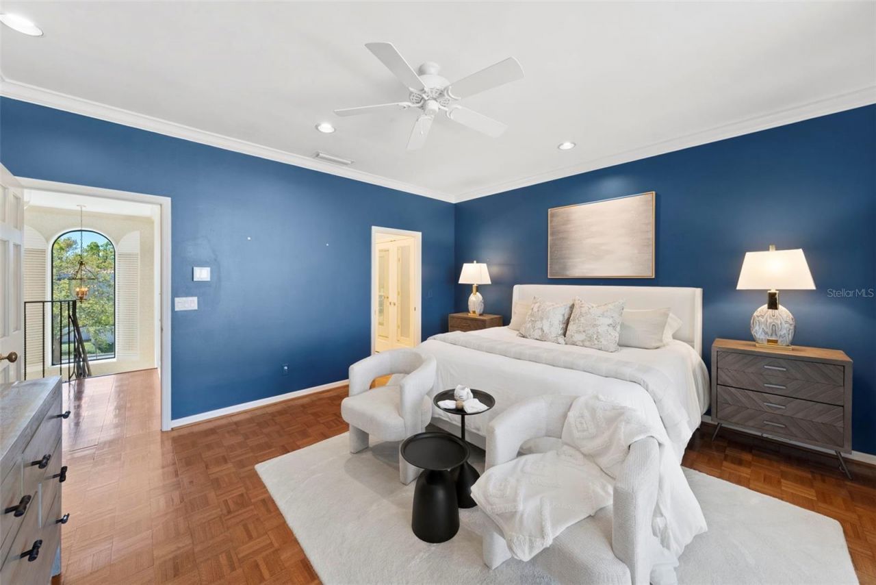 5010 Bayshore Boulevard, Unit 4, Tampa, FL 33611 Photo