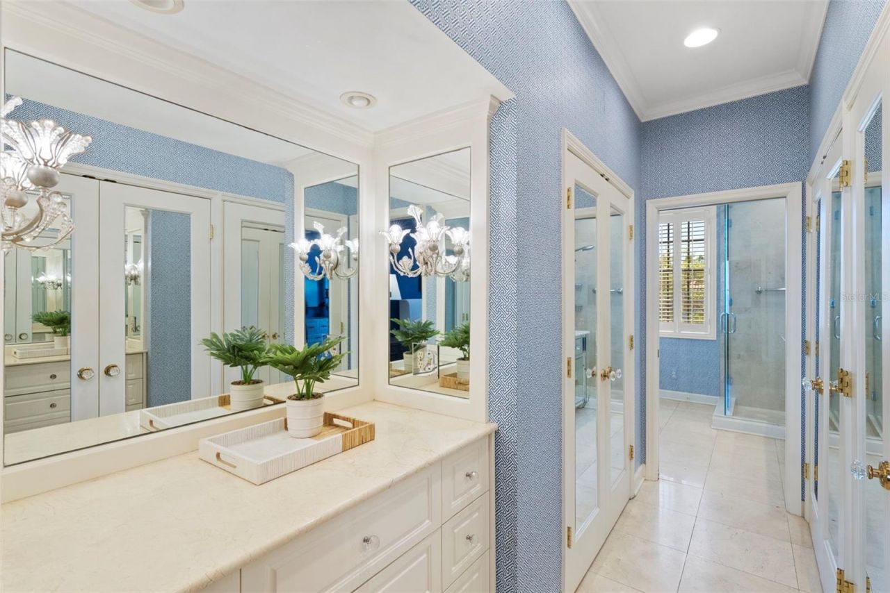 5010 Bayshore Boulevard, Unit 4, Tampa, FL 33611 Photo