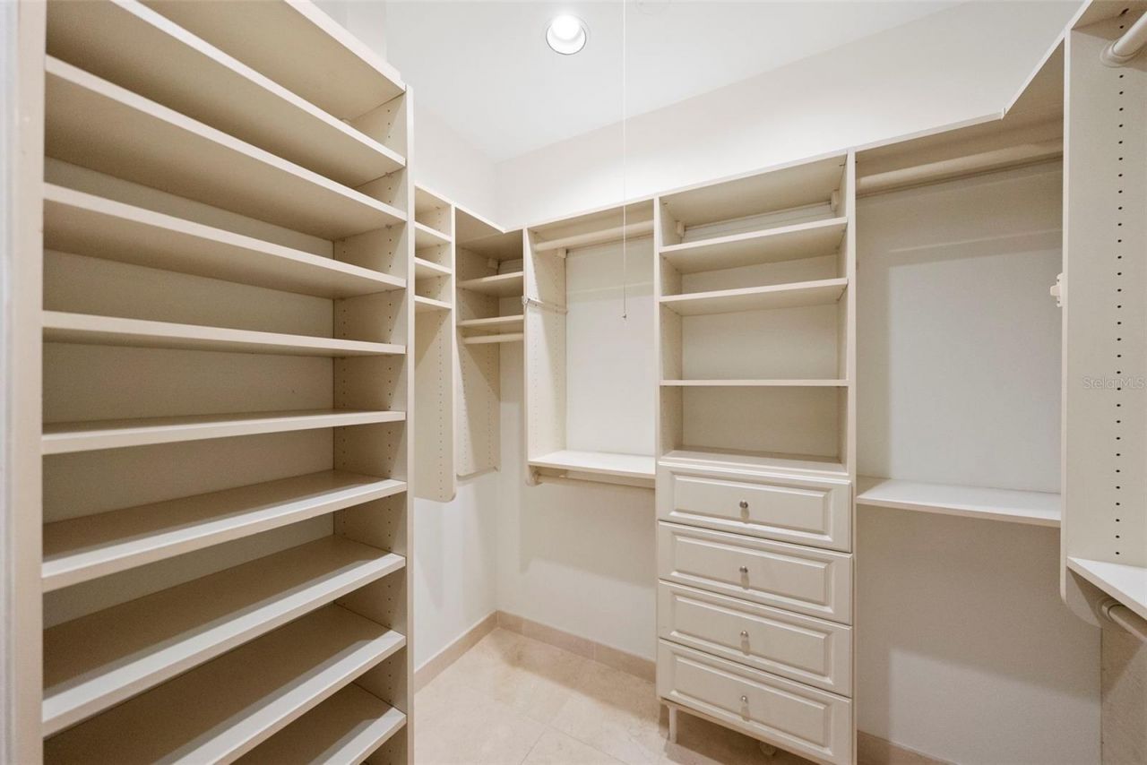 5010 Bayshore Boulevard, Unit 4, Tampa, FL 33611 Photo