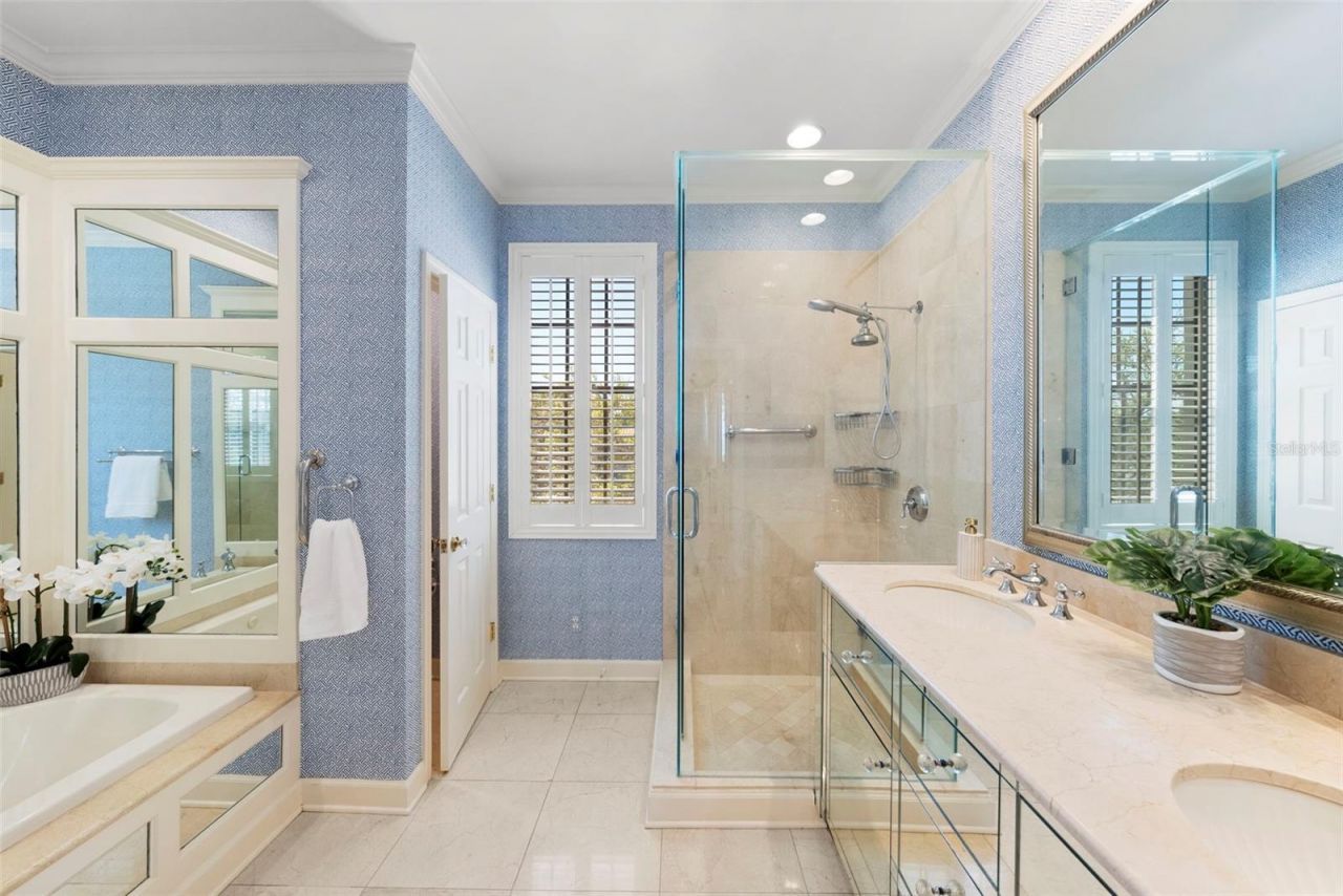 5010 Bayshore Boulevard, Unit 4, Tampa, FL 33611 Photo