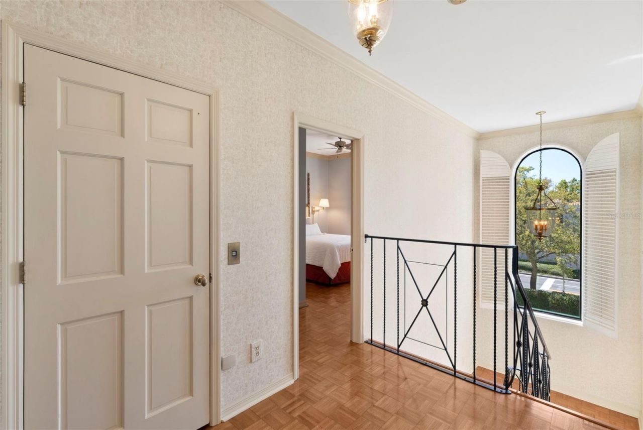 5010 Bayshore Boulevard, Unit 4, Tampa, FL 33611 Photo