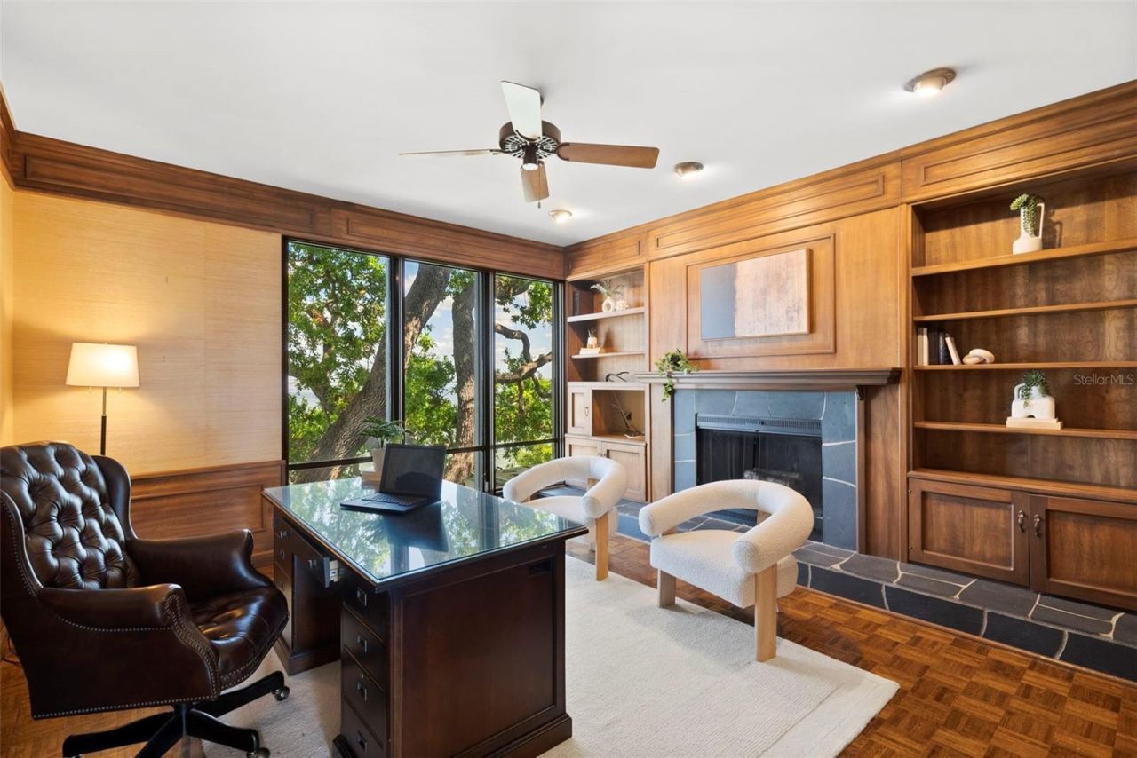 5010 Bayshore Boulevard, Unit 4, Tampa, FL 33611 Photo