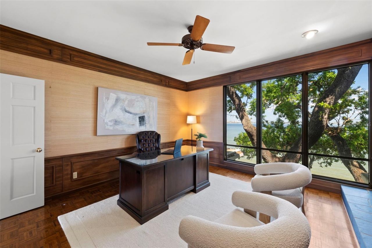 5010 Bayshore Boulevard, Unit 4, Tampa, FL 33611 Photo