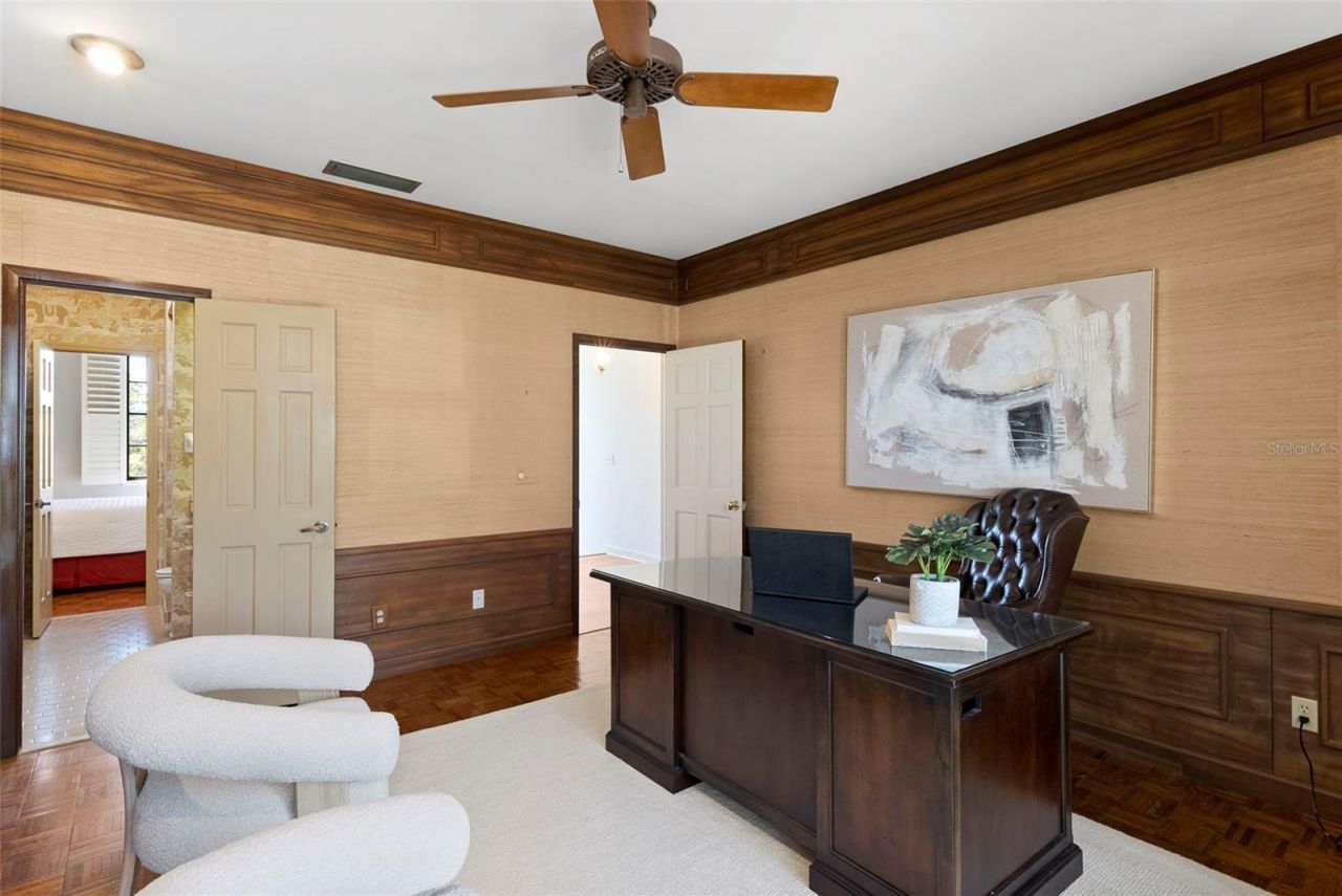 5010 Bayshore Boulevard, Unit 4, Tampa, FL 33611 Photo