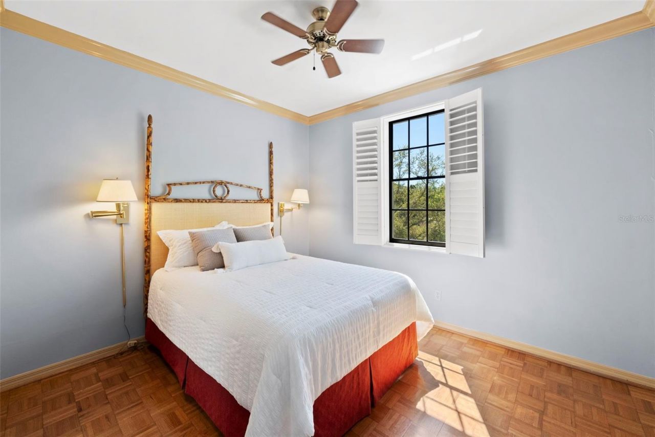 5010 Bayshore Boulevard, Unit 4, Tampa, FL 33611 Photo