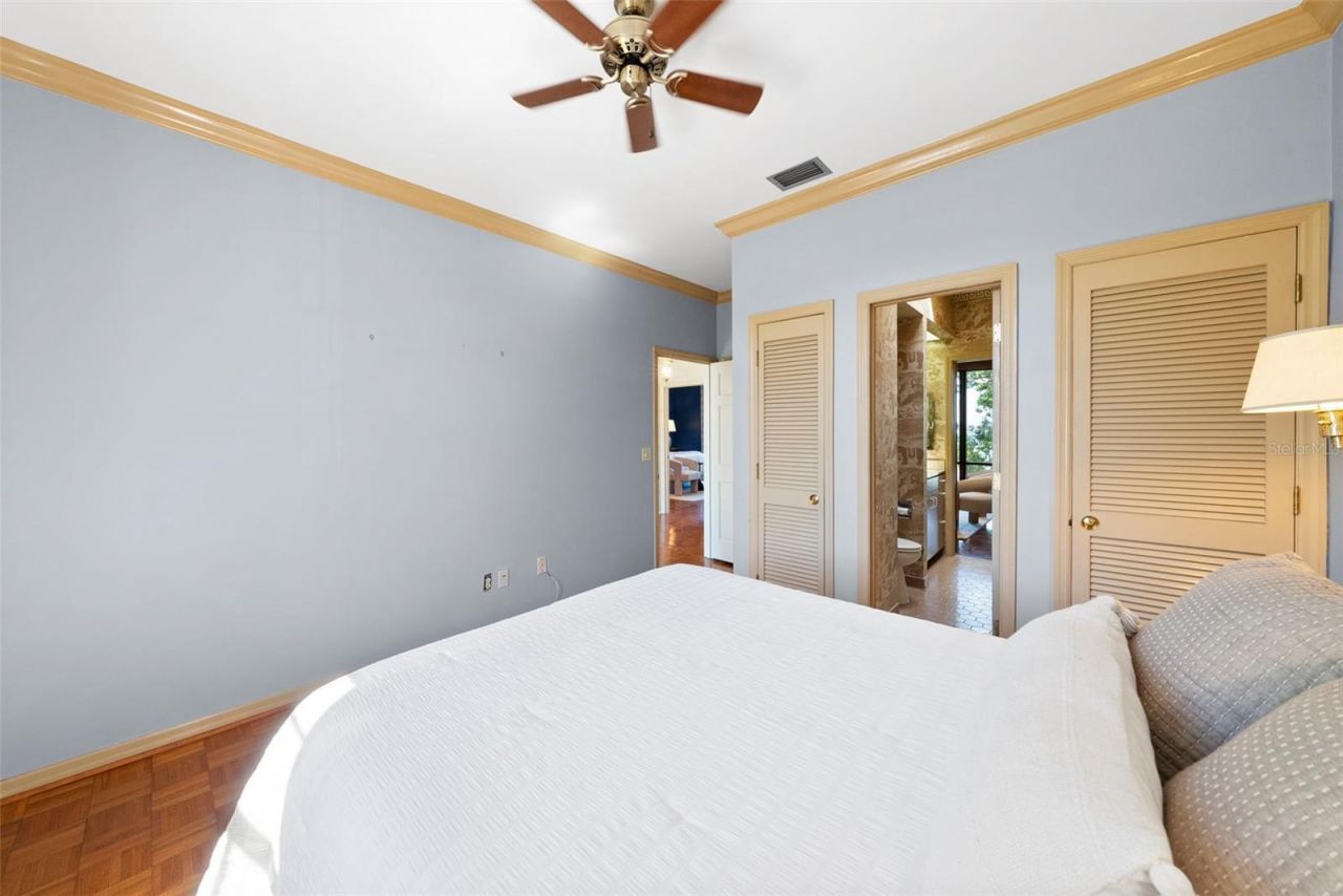 5010 Bayshore Boulevard, Unit 4, Tampa, FL 33611 Photo