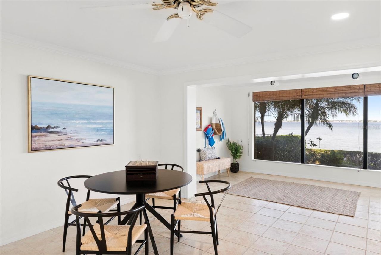 5010 Bayshore Boulevard, Unit 4, Tampa, FL 33611 Photo