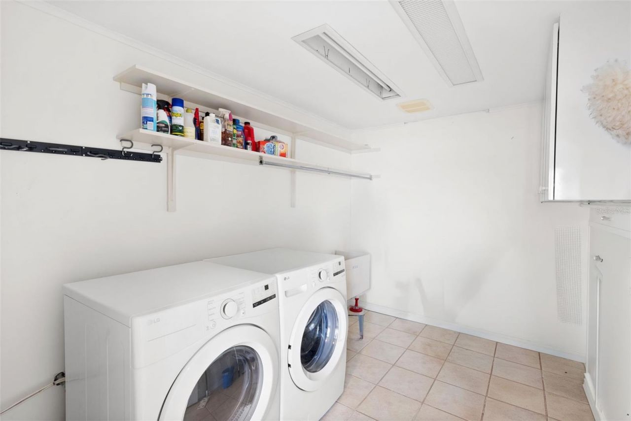 5010 Bayshore Boulevard, Unit 4, Tampa, FL 33611 Photo