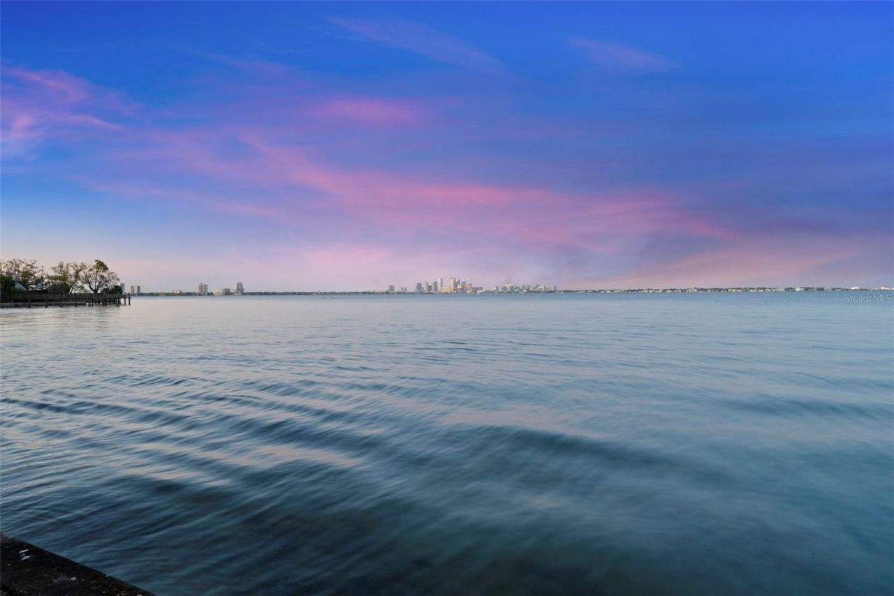 5010 Bayshore Boulevard, Unit 4, Tampa, FL 33611 Photo