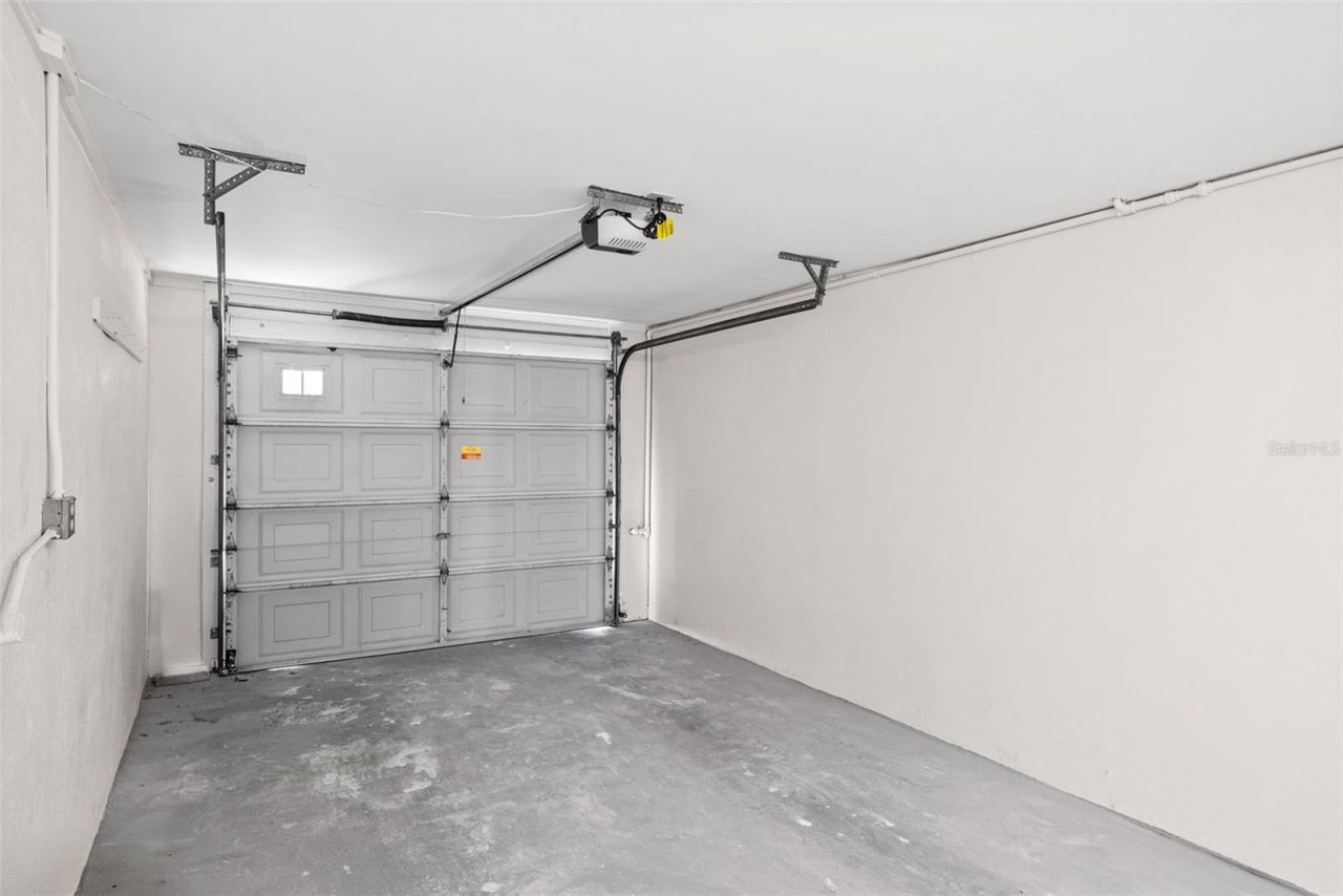 5010 Bayshore Boulevard, Unit 4, Tampa, FL 33611 Photo