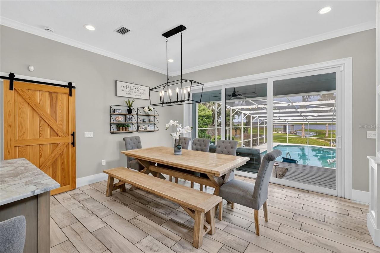 1604 Regal Cove Court, Kissimmee, FL 34744 Photo