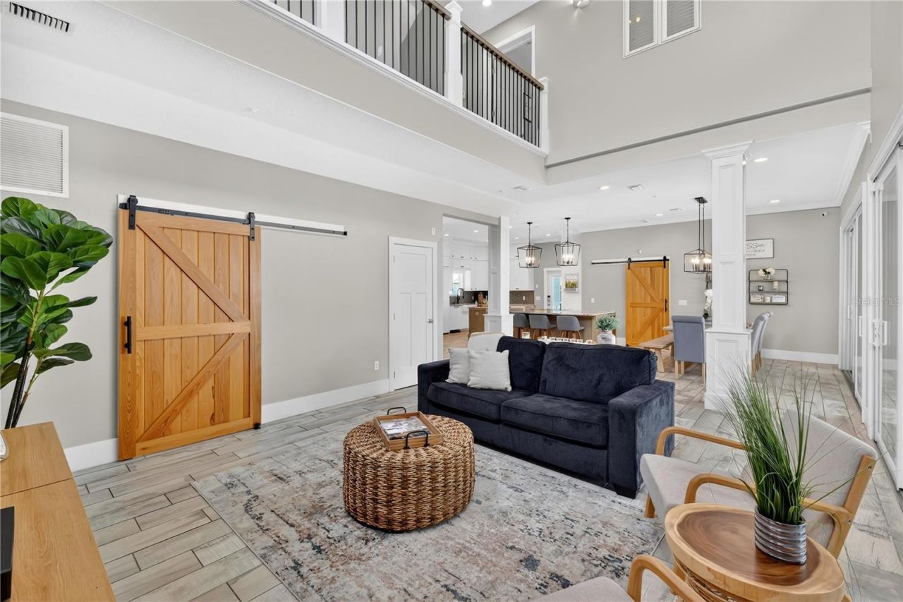 1604 Regal Cove Court, Kissimmee, FL 34744 Photo