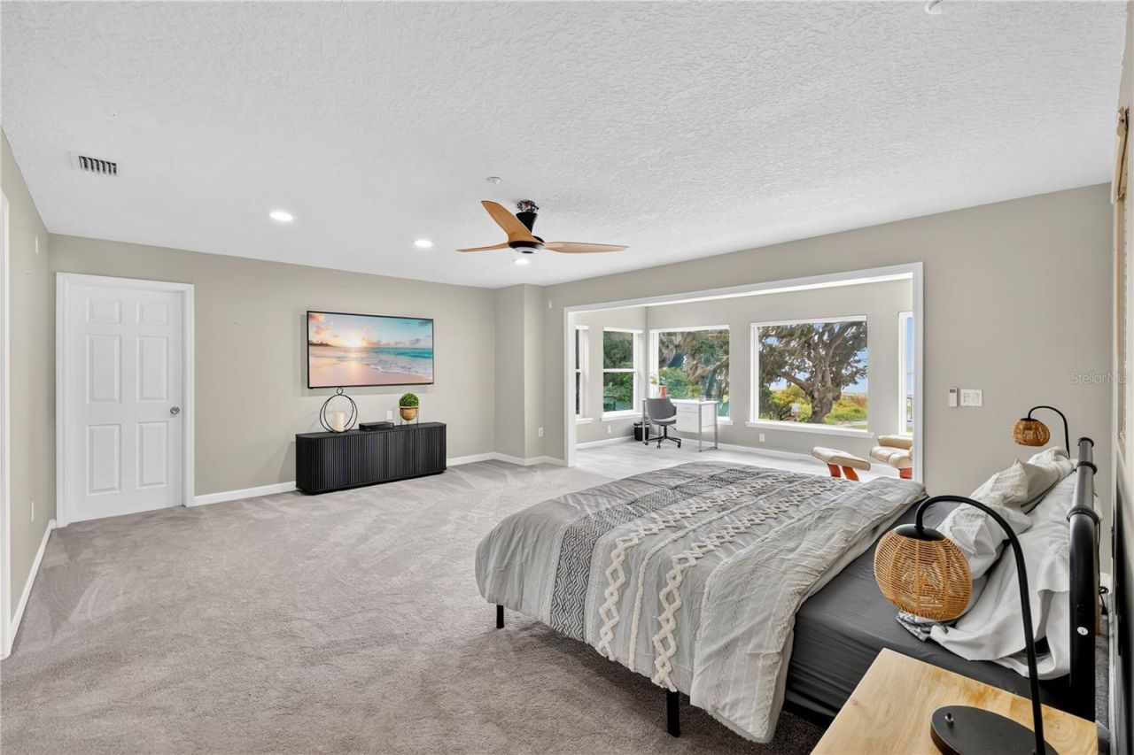 1604 Regal Cove Court, Kissimmee, FL 34744 Photo