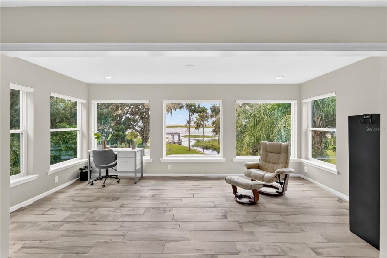 1604 Regal Cove Court, Kissimmee, FL 34744 Photo