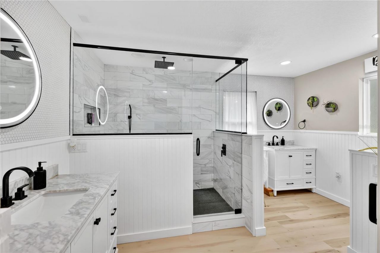 1604 Regal Cove Court, Kissimmee, FL 34744 Photo