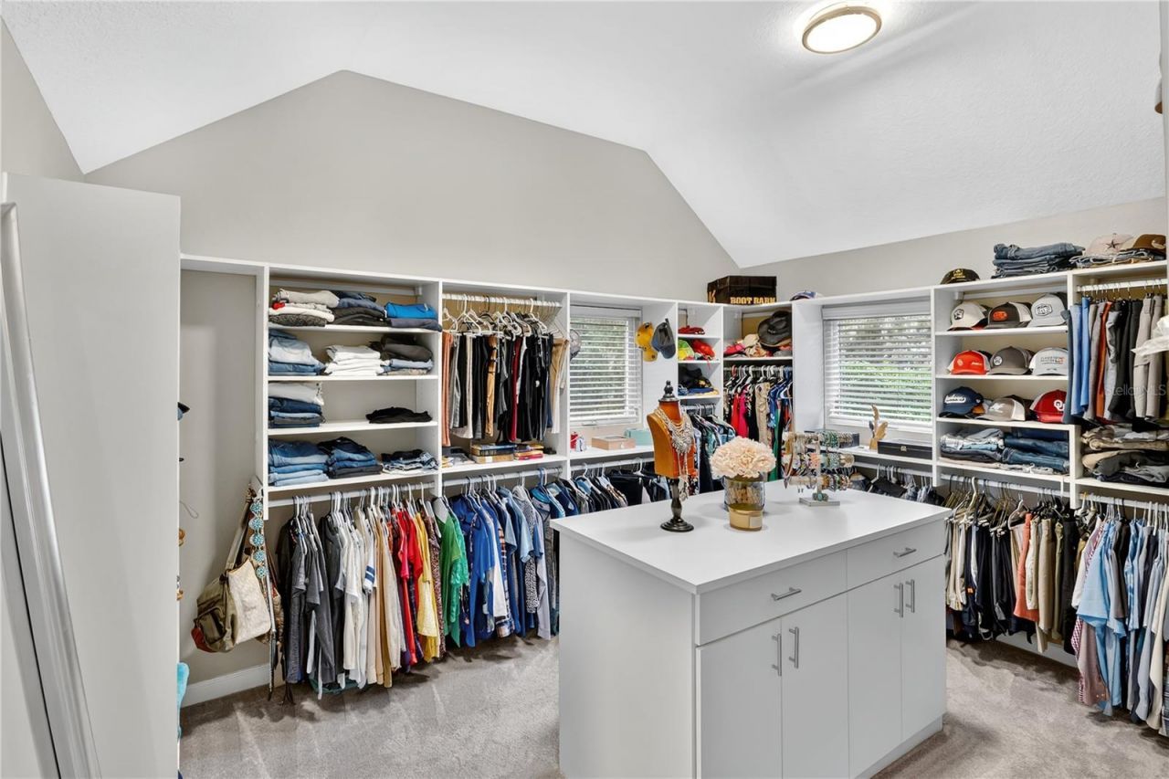 1604 Regal Cove Court, Kissimmee, FL 34744 Photo