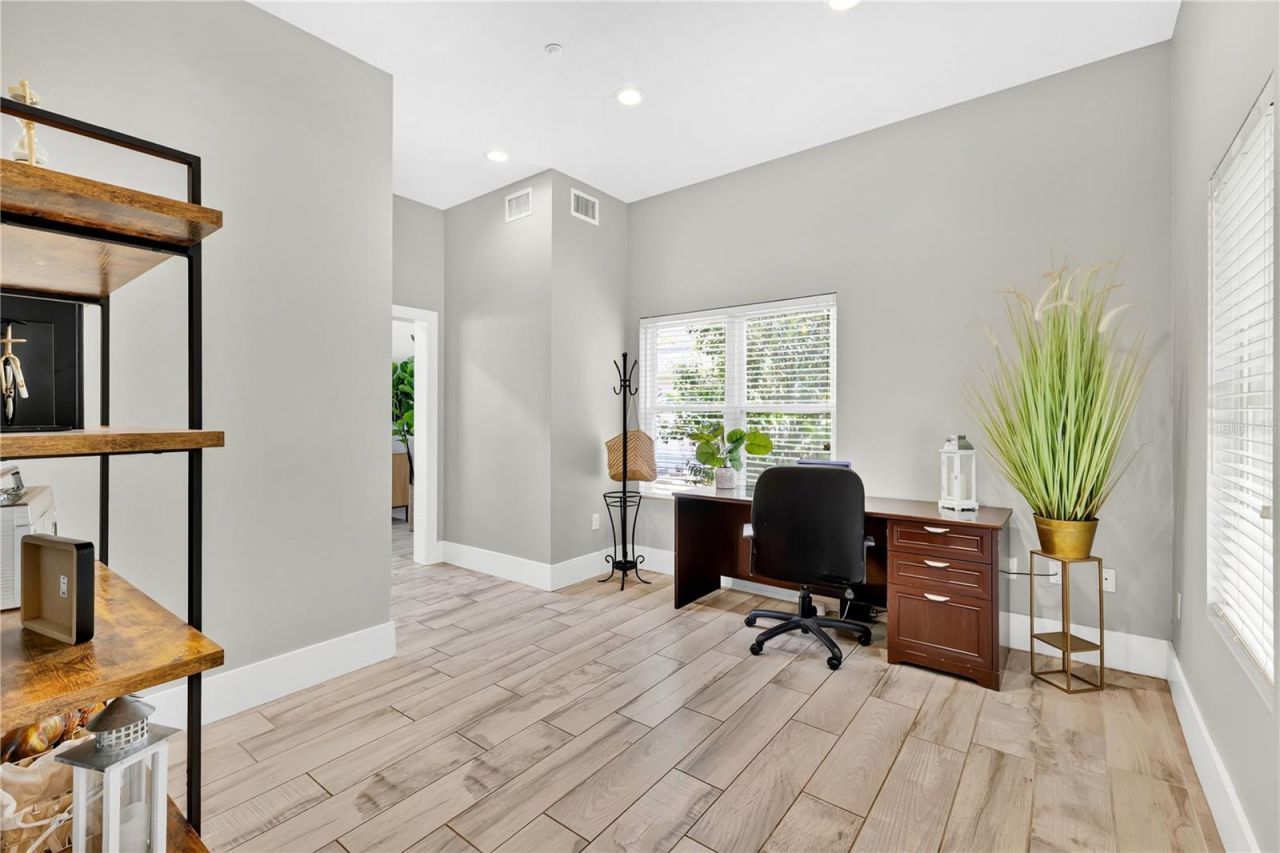 1604 Regal Cove Court, Kissimmee, FL 34744 Photo