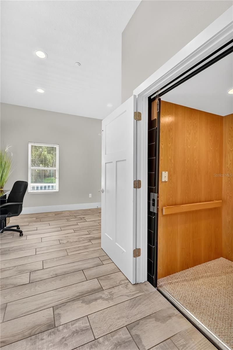 1604 Regal Cove Court, Kissimmee, FL 34744 Photo