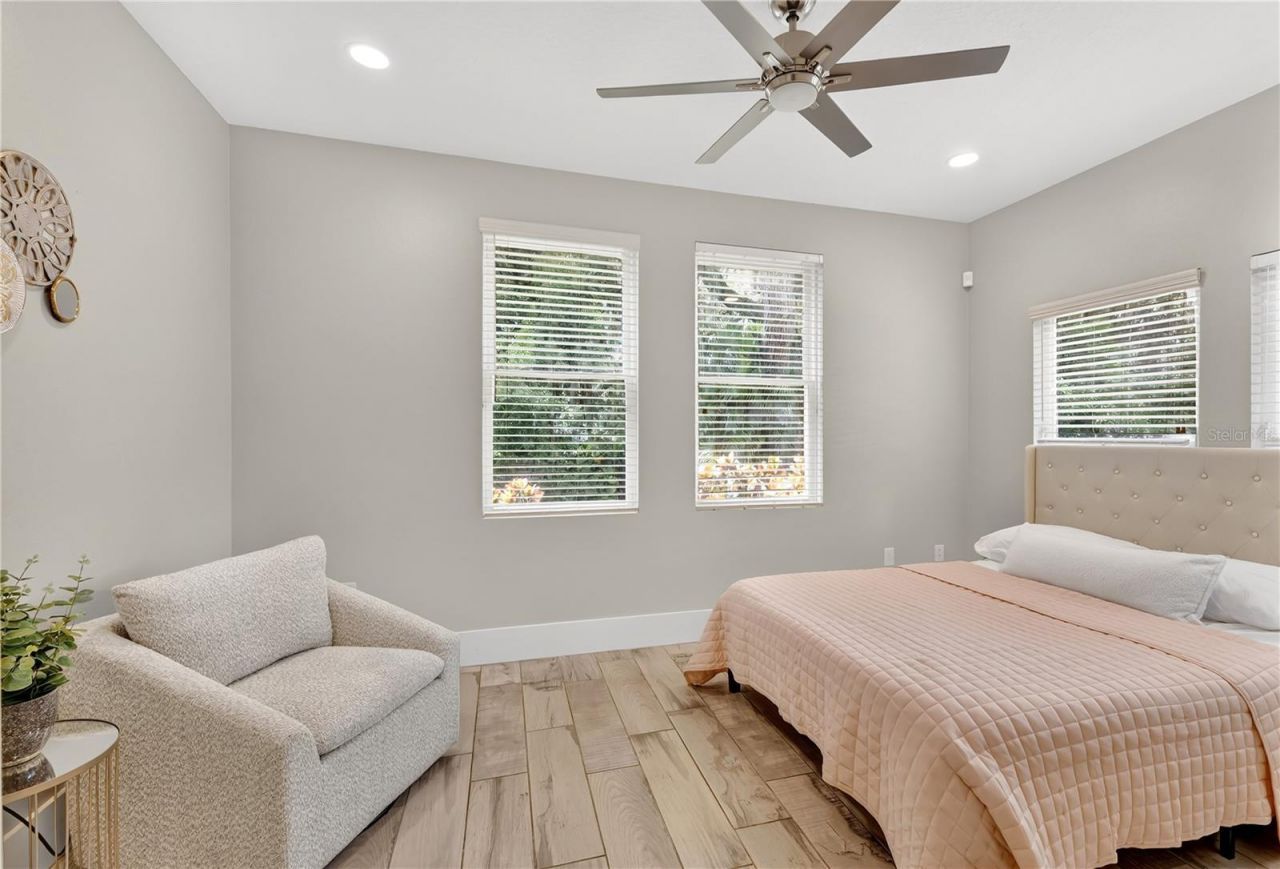 1604 Regal Cove Court, Kissimmee, FL 34744 Photo