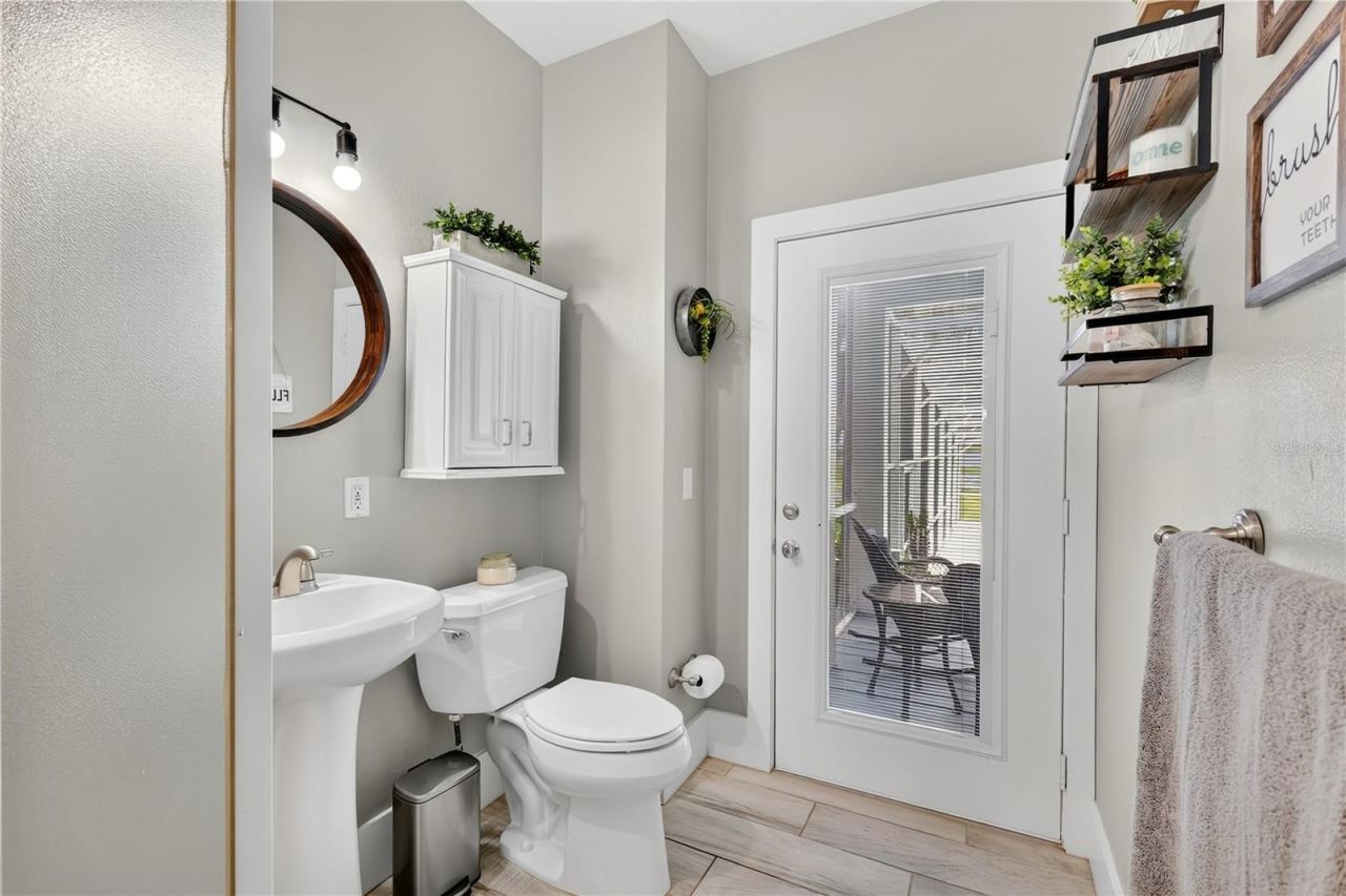 1604 Regal Cove Court, Kissimmee, FL 34744 Photo