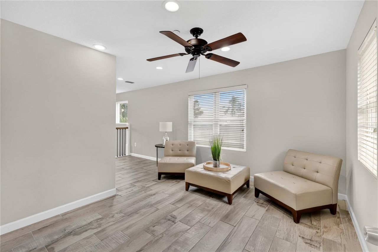 1604 Regal Cove Court, Kissimmee, FL 34744 Photo